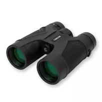 Carson 3D 8x42 ED žiūronai