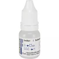 Katadyn Micropur Antichlor MA 100F 10 ml Skystas Chloro Neutralizatorius