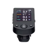 Elinchrom Transmitter Pro X, skirta Nikon