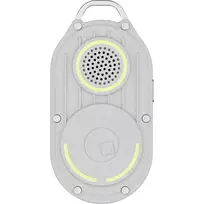 Rolling Square AirNotch Pro BT Tracker for Google White