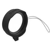 Sealife Super Macro Lens for Micro-Series and RM-4K Cameras
