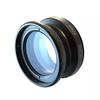 SeaLife SportDiver 67mm +6 Macro Lens (SL576)