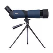 Discovery Range 60 60mm f/11.7 Achromatinis Refraktorinis Teleskopas