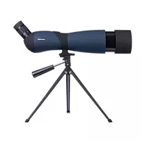 Discovery Range 70 70mm f/10 Achromatinis Refraktorinis Teleskopas