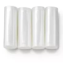 MagicVac 4 Vacuum Sealer Rolls ANP 15 cm x 6 m (ANP1075)