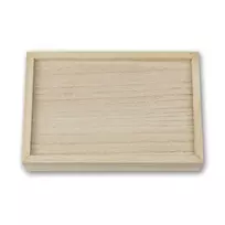 ZEP medinė USB nuotraukų dėžutė 15x20 cm CX7568