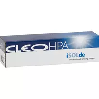 Philips Tanning Lamp CLEO HPA 400 S R7s