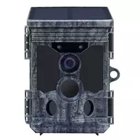 Stealth Gear Fox 4K WiFi Trail Camera