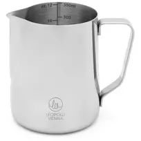Leopold Vienna Salento 350ml Pieno Putų Indelis LV143005