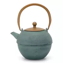 Bredemeijer Arbatinukas Sakura 1.2L Ketaus Mėlynas 153040
