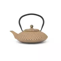 Bredemeijer Xilin ketaus arbatinukas 1.25L Camel