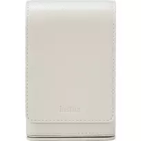 Fujifilm Instax Mini LiPlay+ Beige Carry Case