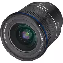 Samyang AF 2.8/14-24 FE Sony E Schneider Kreuznach