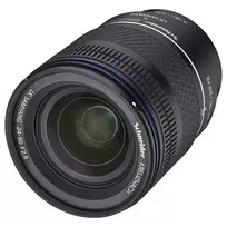 Samyang AF 2.8/24-60 FE Sony E Schneider Kreuznach objektyvas, F1216306101