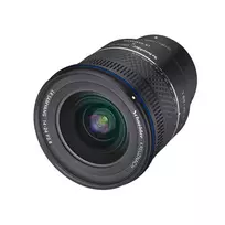 Samyang AF 2.8/14-24 FE L-Mount Schneider Kreuznach