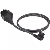 NRGkick kištukinis adapteris Type L 10A (IT)