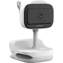 Strong DOVY DVB-T2/T imtuvas su PVR ir Timeshift