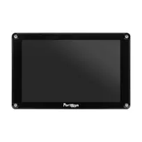 Portkeys HS8 Monitor 8 inch 1920x1200 1200cd/m² IPS Touchscreen HDMI