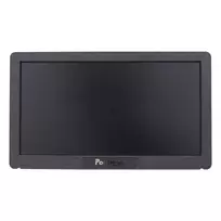Portkeys HD7H 7 colių IPS LCD monitorius su 3D LUT, Waveform, Vectorscope