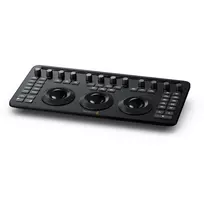 Blackmagic Design DaVinci Resolve Micro Color Panel