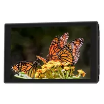 Portkeys HD7T 7 colių 2200 cd/m² IPS monitorius kamerai su 3D LUT