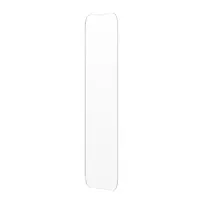 Belkin Titan SmartShield Glass Screen Protector, skirta Apple iPhone 15 Pro Max