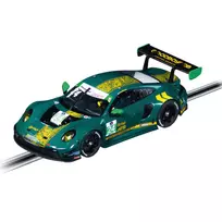 Carrera Digital 132 Porsche 911 GT3 R Wright Motorsports No.24