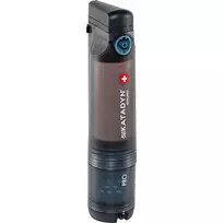 Katadyn Explorer Pro vandens filtras