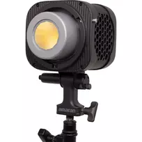 Amaran Halo 200x LED lempa