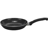 Ballarini Nola keptuvė, 20 cm, aliuminis, keraminė nelipni danga