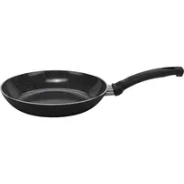 Ballarini Nola keptuvė, 24 cm, aliuminis, keraminė nelipni danga