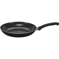 Ballarini Nola keptuvė 28 cm aliuminis keraminė danga