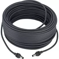 STARLINK Power Cable (30m) Grey for Mini Kit