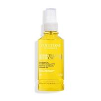Immortelle Precious Proaktyvus odos priežiūros valomasis aliejus 200 ml yellow
