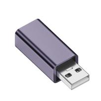 C tipo/Micro/Mini USB2.0 Male Female Adapteris Telefonas į USB-B Kompiuterį Elektroninis Pianinas Būgnas Spausdintuvas B Female to A Male Straight
