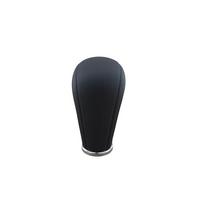 Gear Shift Knob BCKA-46-030B BELM-46-030 For Mazda 3 BP CX-30 black