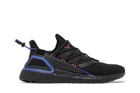 adidas UltraBoost 20 Explorer 'Become a Ninja Pack - Black Sonic Ink' GY8109 42 black