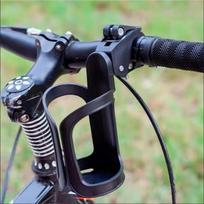 Bike Water Bottle Holder Cage Mount For Bicycle Motorcycle Baby Stroller Universal Drink Cup Storage Bicycle Accessories juoda