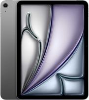 APPLE iPad Air 11-inch M4 Wi-Fi 1TB Space Grey MH3G4HC/A