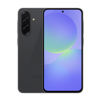 SAMSUNG Galaxy A36 128GB Black 6.7" (6GB) 5G EE DE Model Android