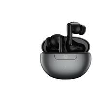 HP HD1 TWS Active Noise Cancelling Earbuds