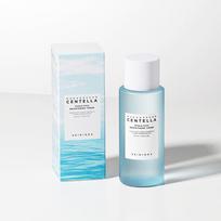 SKIN1004 Madagascar Centella Hyalu-Cica Brightening Toner 210ml Hydrating & Radiance Facial Toner white