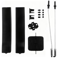 Side Window Repair Kit for VW Transporter T5 T6 7H0847781B