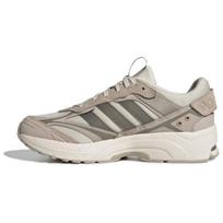 Adidas Spiritain 2000 Low top Casual Running Shoes Unisex Beige IH7310 42⅔ smėlis