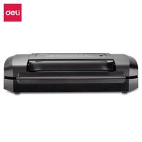 Deli Automatic Dry & Wet Vacuum Sealer CN plug (adapter included) black