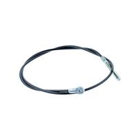 Husqvarna Rider Steering Cable Lawnmower Original Linkage