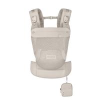 Cybex LAYA laptop, Dune Grey (526001368)