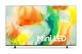 SAMSUNG 65" M80H – 4K Edge Mini-LED TV (UE65M80HAUXXH)