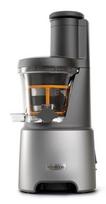 Kenwood JMP85.000SI Juice Extractor XL, 230 W, silver (JMP85.000SI)