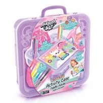 Canal Toys Airbrush Art Art Supply Case (26017)